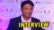 Director Kedar Shinde On Aga Bai Arechyaa 2 - Upcoming Marathi Movie - Interview