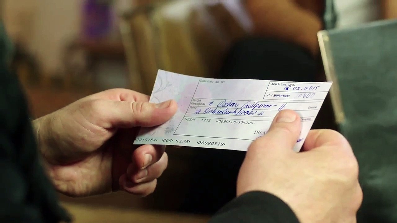 Parampara 16 Blm Fragman (16 Mart Pazartesi) izle  Fragman Tv