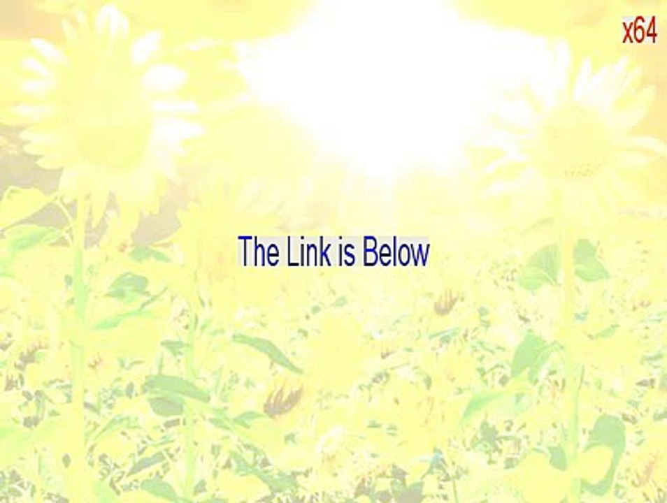 x64.exe Serial (Legit Download 2015)