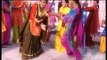 Ni Main Nacha Nacha - Punjabi Wedding Songs - Miss Pooja - Teeyan Teej Diyan