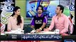 Dunya News - Saeed Ajmal vows to see Haris Sohail in playing XI