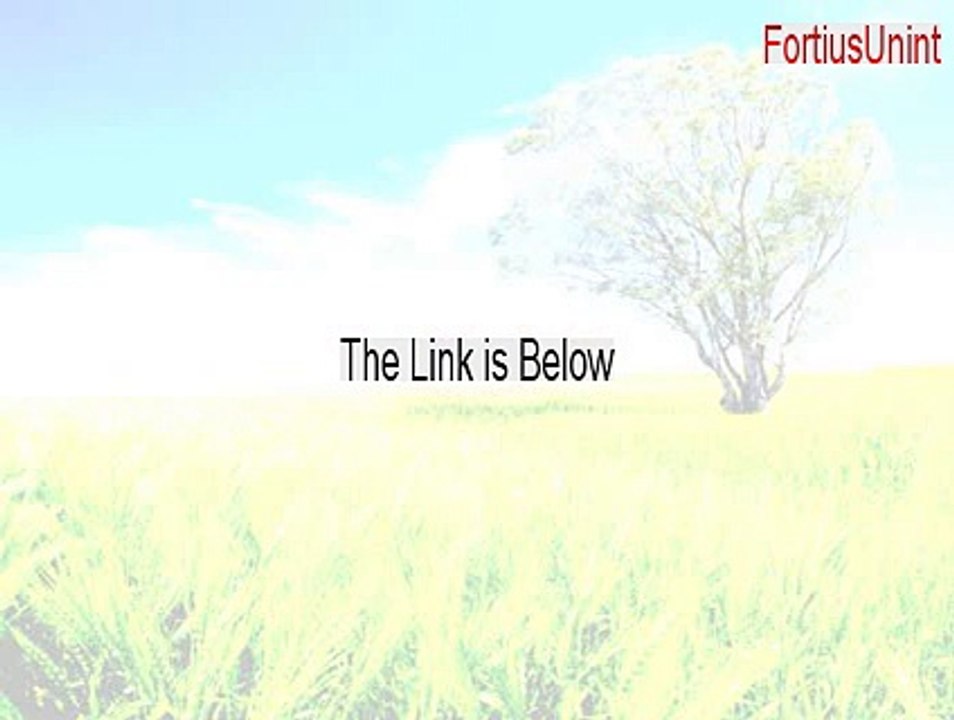 FortiusUnint Free Download (FortiusUnint)
