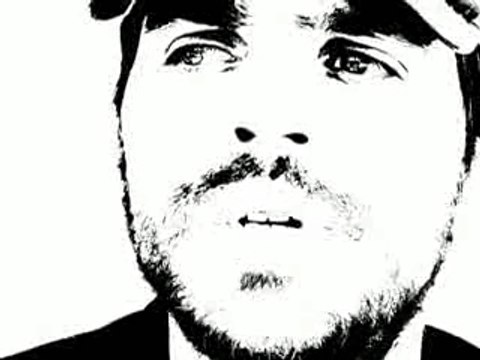 Tumbling tumbleweeds