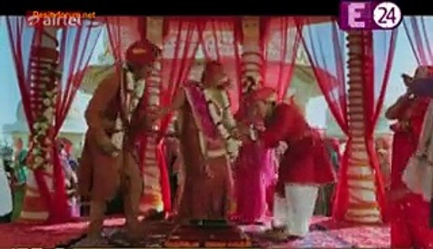 PK Movie Ki DVD Launch Par Aamir Khan intervie