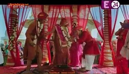 PK Movie Ki DVD Launch Par Aamir Khan intervie