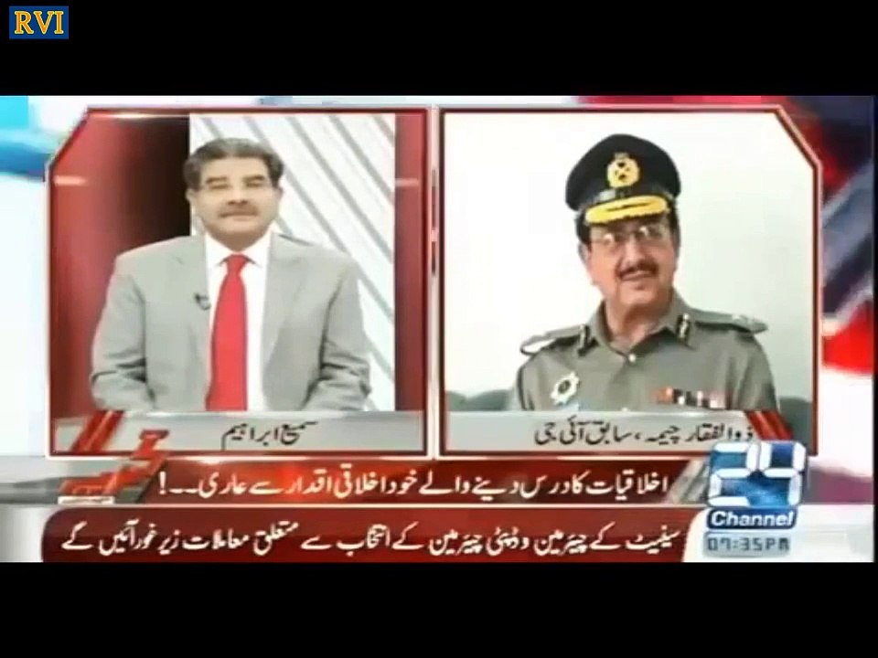 What is happening in Pakistani Military camps with trainee girls- Paki Army officer exposed_720 P - Copy