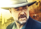 LA PROMESSE D’UNE VIE - Trailer [VOST|HD] (The Water Diviner - Russell Crowe) (Sortie: 15 avril 2015)