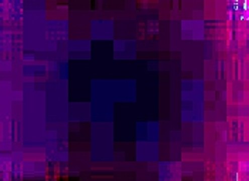 TOHEED E WAJOOD P 1 BY QIBLA NOOR MUHAMMAD