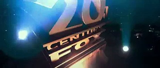 Hitman Agent 47  (2015) - by safi3522  Video Dailymotion