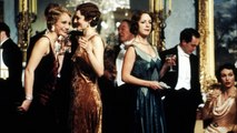 Gosford Park Full Movie Streaming Online in HD-720p Video Quality