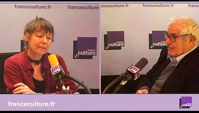 Les Matins - Départementales 2015 : les nouvelles cartes du FN