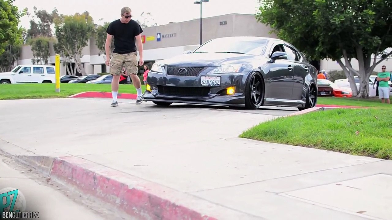 ProjectZero_Quickie_Smith_s_Hellaflush_Lexus_IS350