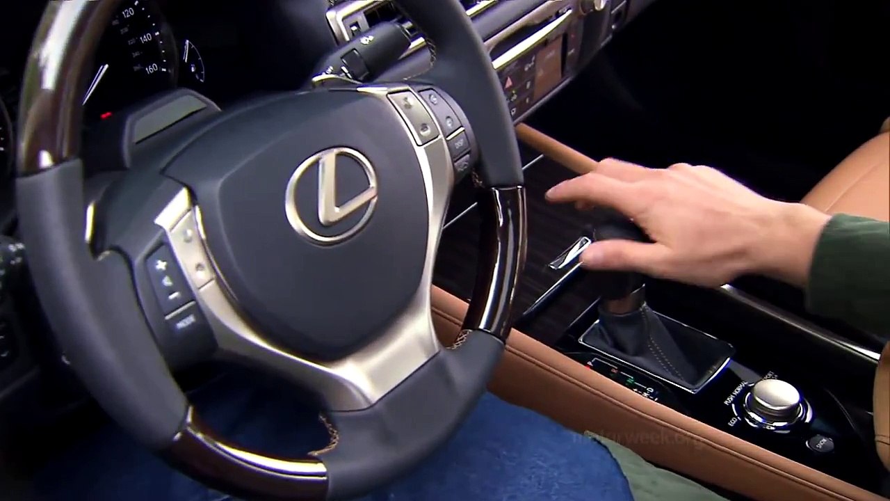 Road_Test_2013_Lexus_GS_350