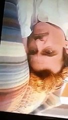 What the amazing video. Must Watch and share this video