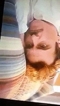 What the amazing video. Must Watch and share this video