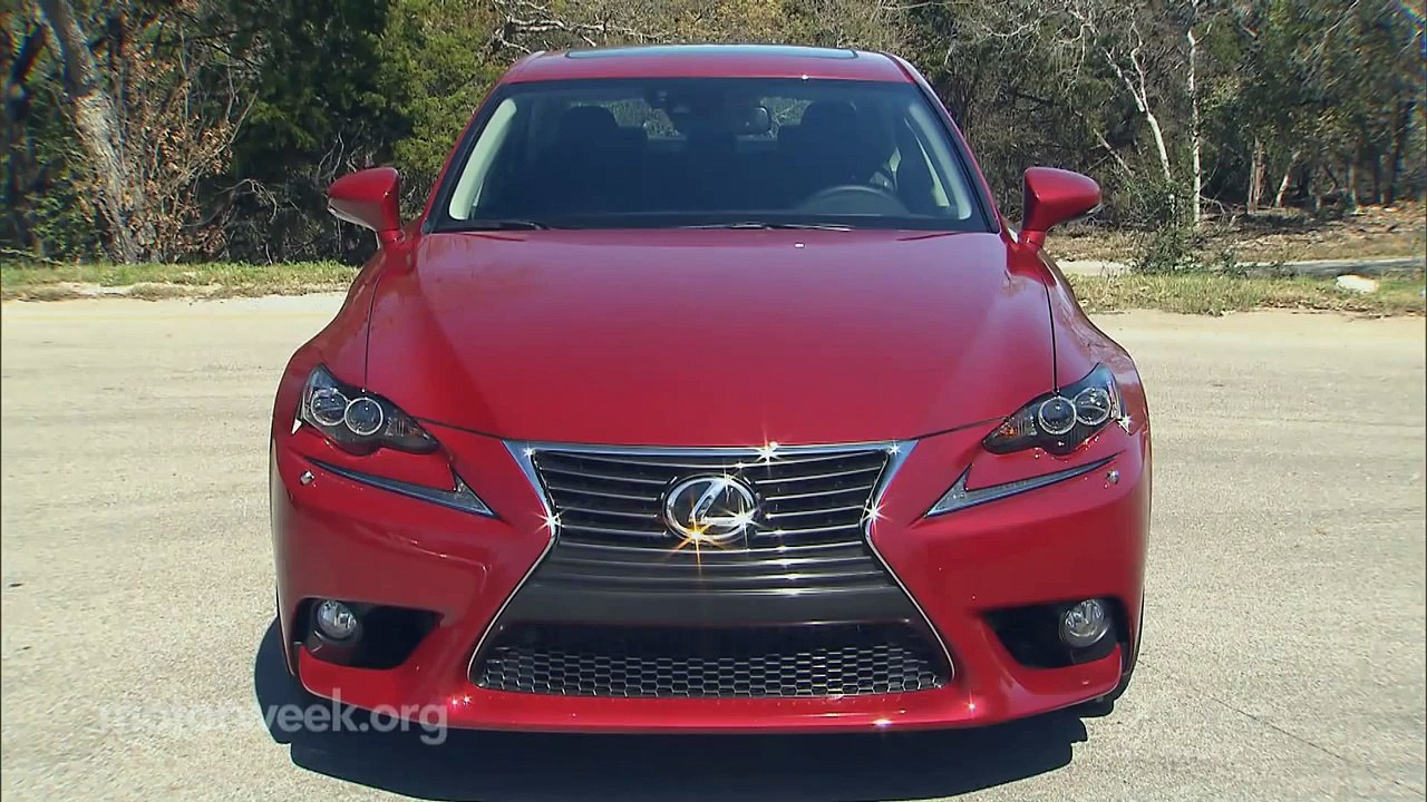 Road_Test_2014_Lexus_IS