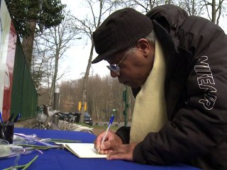 Crash en Argentine: les rescapés du drame entendus par un juge