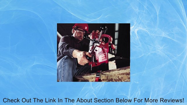 Milwaukee 4270-20 9 Amp Compact Electromagnetic Drill Press Review