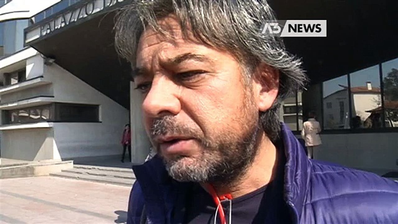 MOTORIZZAZIONE, INTERROGATI I DIPENDENTI