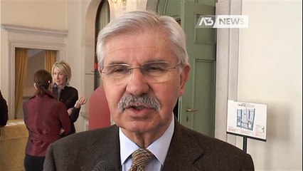 RETI D'IMPRESA, BOOM NEL 2014