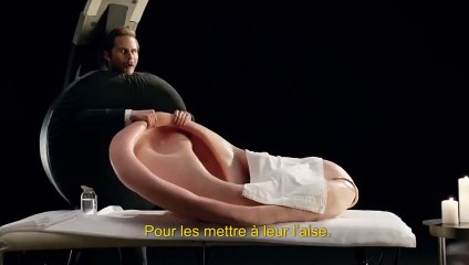 Sennheiser : Les casques URBANITE reviennent