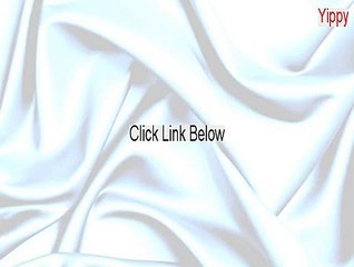 Yippy!Chat Cracked (Instant Download)