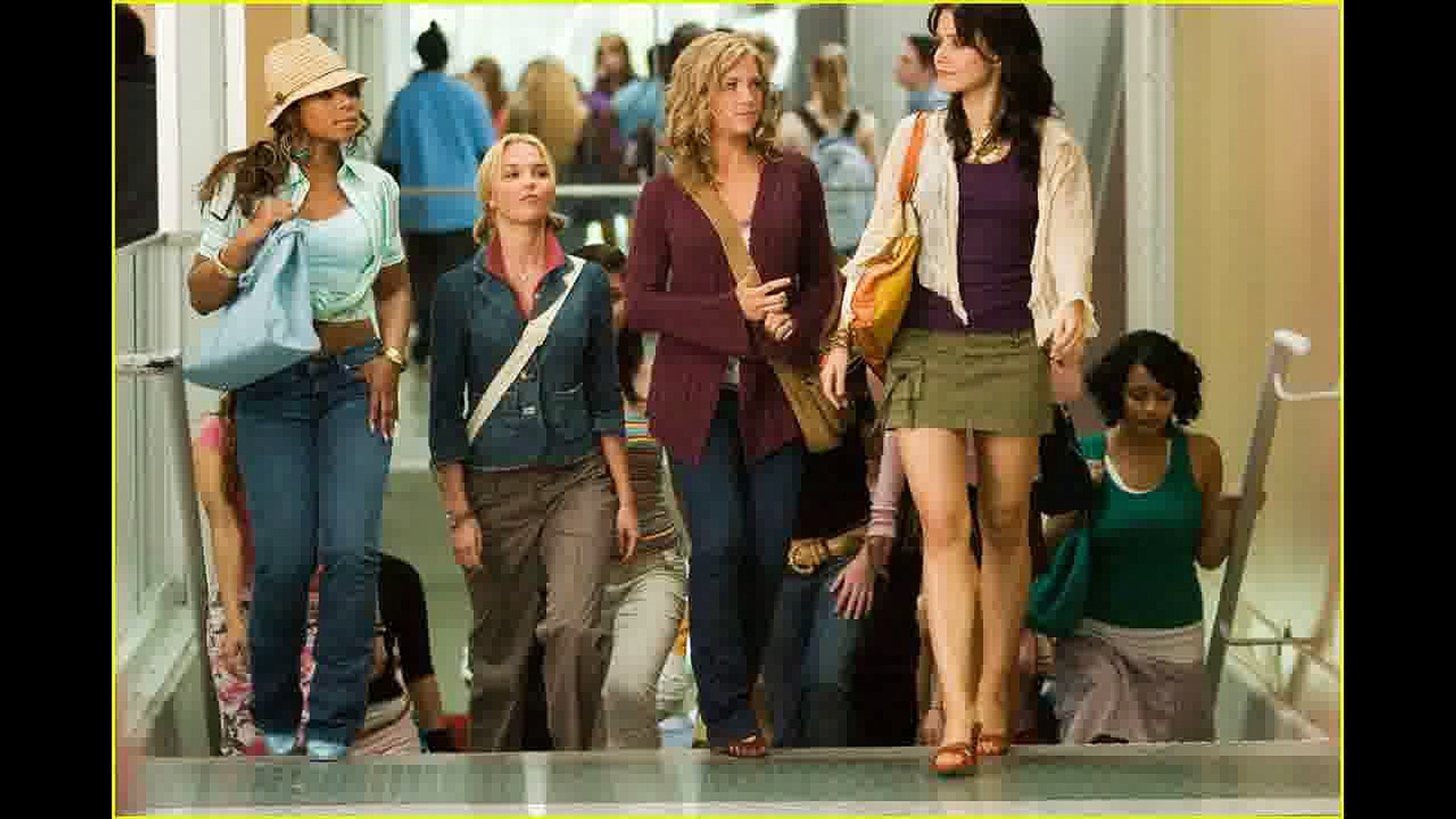 Watch John Tucker Must Die Full Movie Video Dailymotion