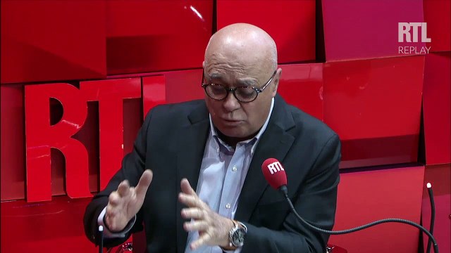 Autoroutes : pas de diminution des tarifs de péage