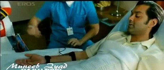 Rab Na Kare - Babbu Maan  Vaada Raha