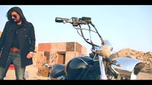 Mahi Mahi - Bilal Saeed - Official Video 2012 HD