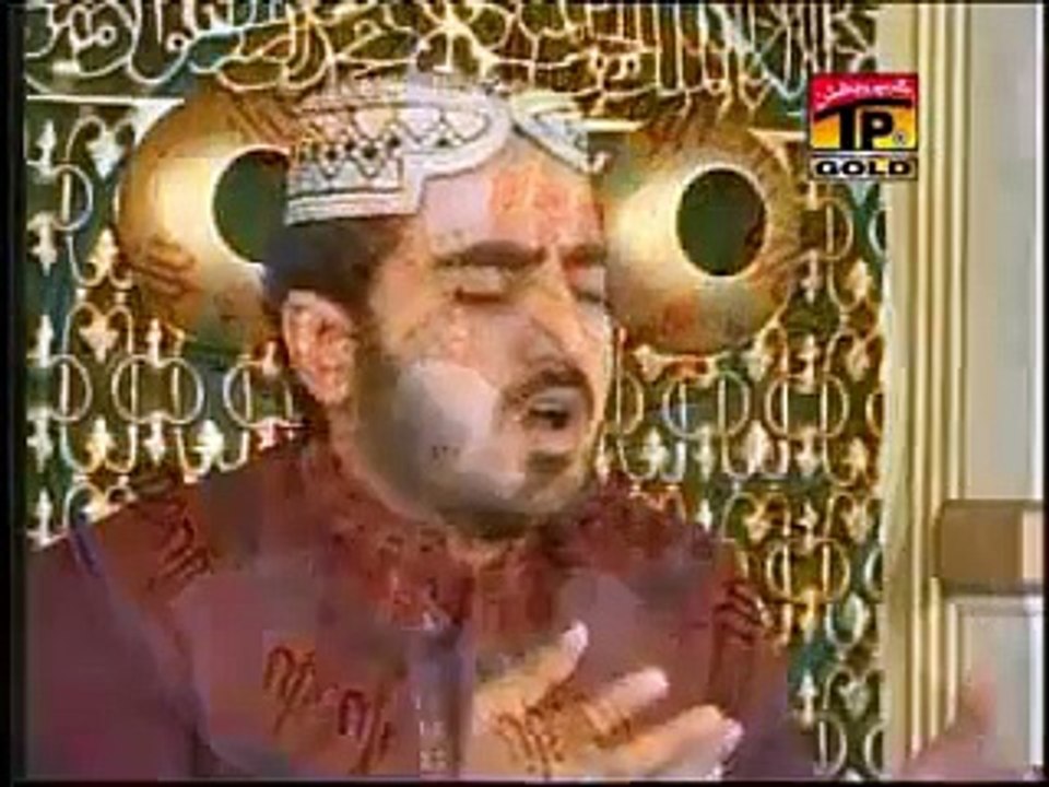Maa Ki Shan New Album 2010 by Shakeel Ashraf Qadri video Dailymotion