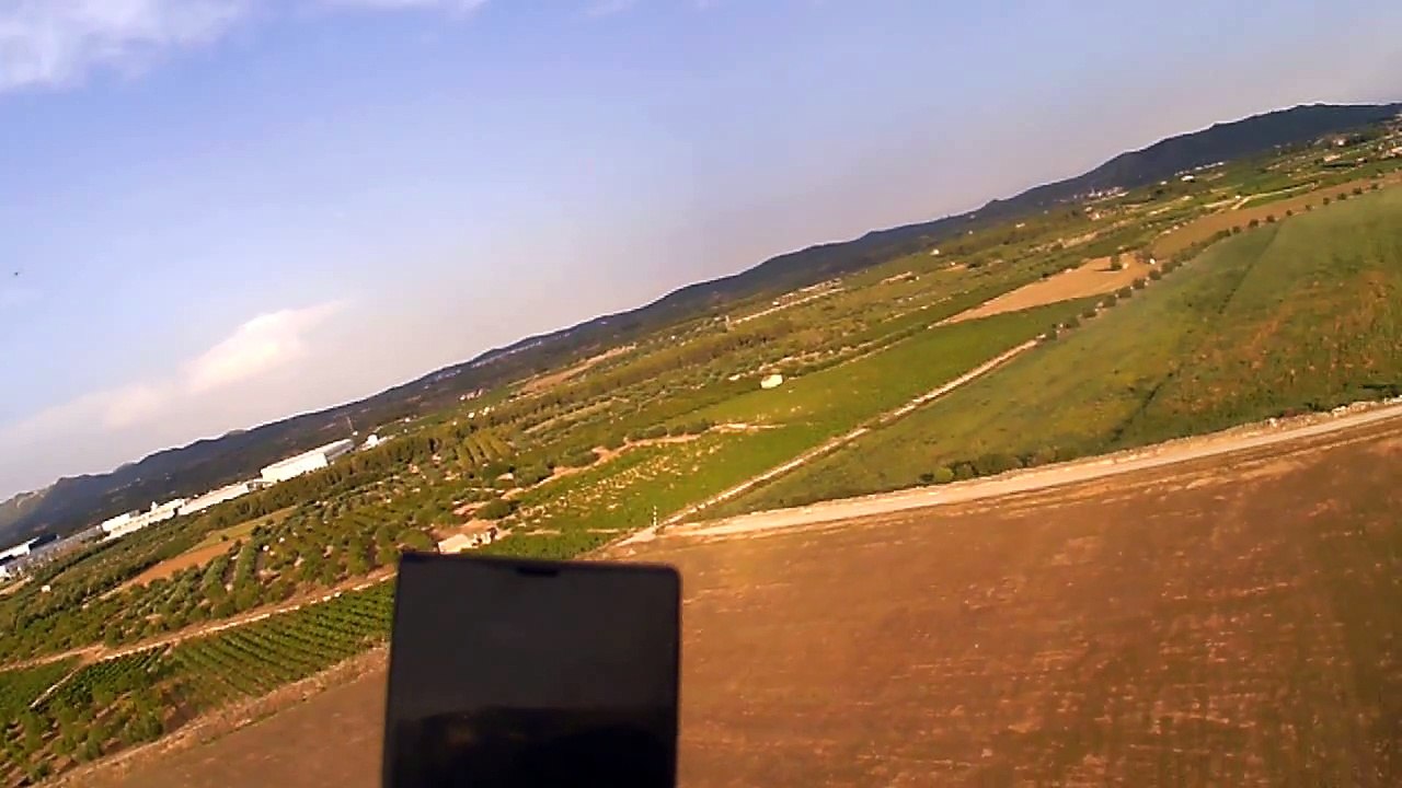 Flight_a