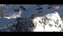 FWT15 - Haines, Alaska  Teaser