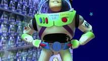 50 nuances de Toy Story
