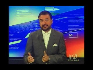 Los Desayunos 24 Horas, martes 10 de marzo de 2015