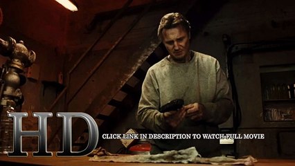 Watch Taken 3 Full Movie Streaming Online 2015