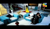 Sartaj Mera Tu Raaj Mera Episode 10 HUM TV Drama 10 Mar 2015