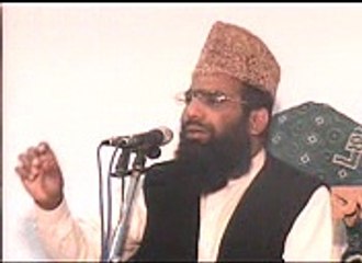 Hanif Rabani Sb - Topic Shane Sehaba - By Fahim Malik