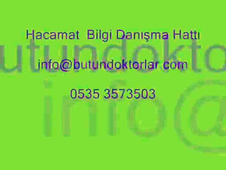 kök hücre tedavisi iltihaplı romatizma, kök hücre ile iltihablı romatizma tedavisi,Cgf serumu tedavisi iltihaplı romatizma kürü,iltihaplı romatizma tedavisi,cgf tedavisi,iltihaplı romatizma hastalığı,iltihaplı romatizma belirtileri,