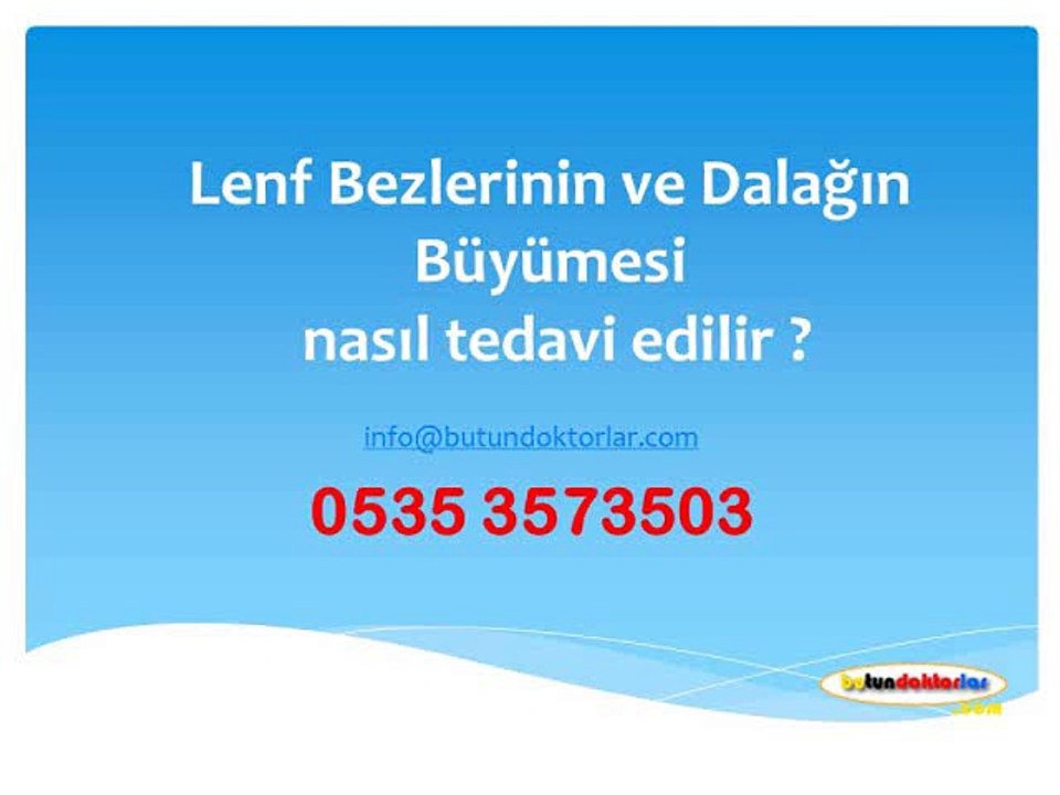 dalak büyümesi tehlikeli midir,dalak büyümesi nasıl tedavi edilir,dalak büyümesi belirtileri nelerdir,dalak büyümesi bitkisel tedavi,çocuklarda dalak büyümesi,dalak büyümesi nedenleri,dalak büyümesi neden olur,dalak büyümesi belirtileri