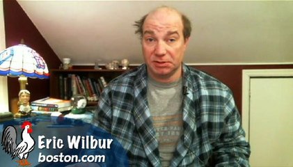 Wake Up: Who's Odd Man Out in Sox OF?