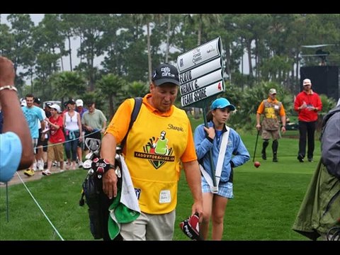 The Best of BunkerShot Golf Magazine - Volume 1043