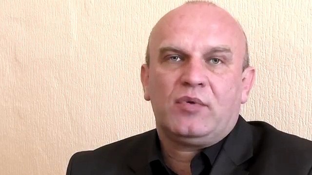 Комментарий к Информационной войне 9 марта по поводу ведического и библейского проектов