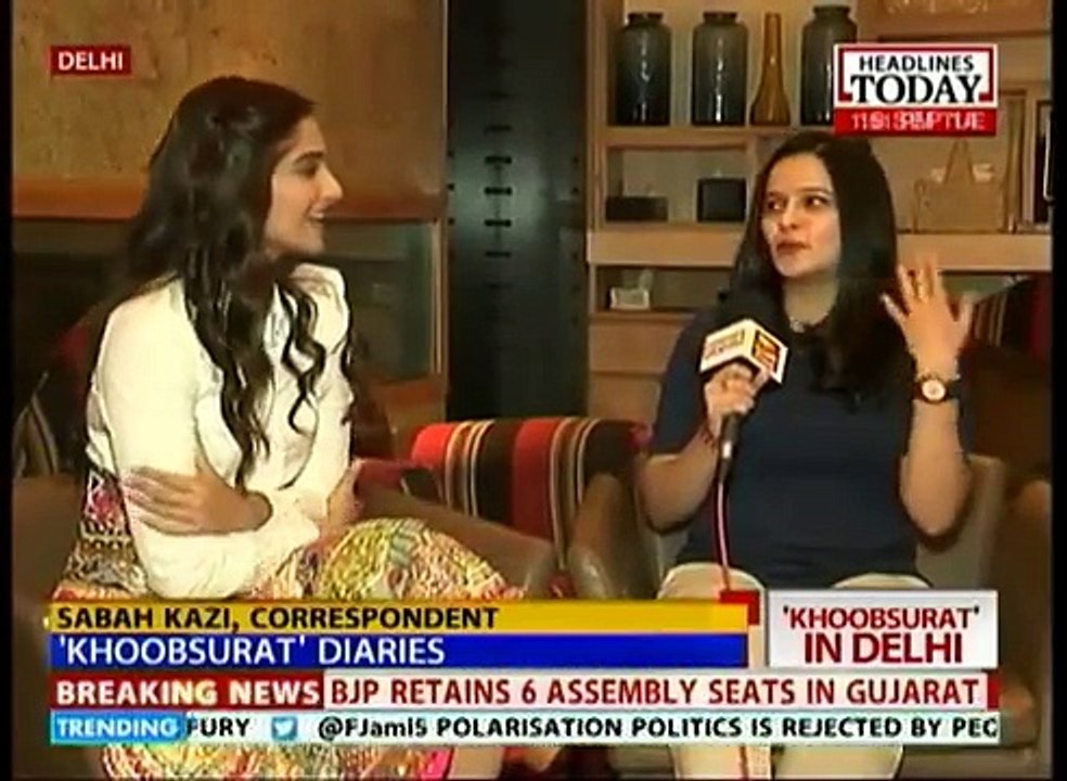 pakistani actor in india