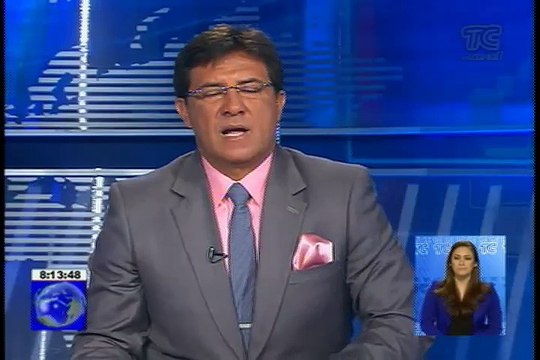 Inició la recaudación del nuevo sistema público para pago de accidentes de tránsito