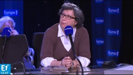 Sportifs disparus : "ils se dépassaient pour nous faire rêver"