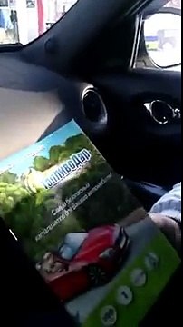 Nissan Juke. Ниссан Жук. Экономия топлива! ТопливоДар тест