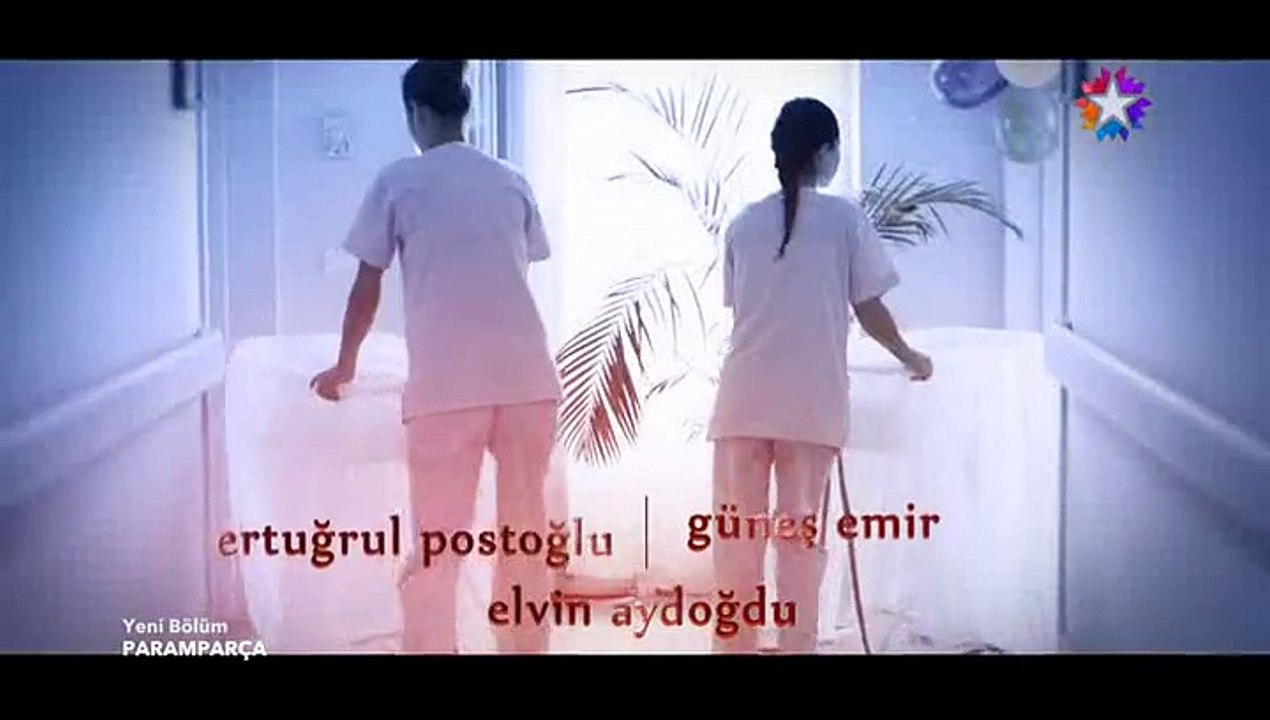 PRM 15_1