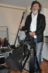 'Soma 301' Filminin Çekimine Manisa Valiliği'nden İzin Yok İddiası