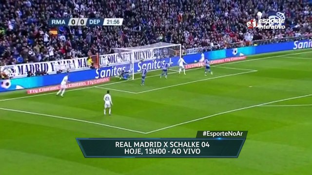 Isco é o novo nome da Seleção da Espanha e do Real Madrid?